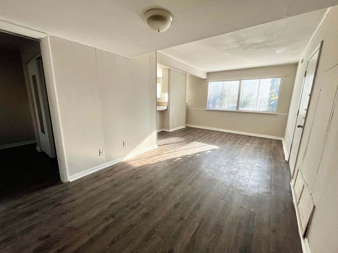 Shanti Apartments - Photo 3 of 22