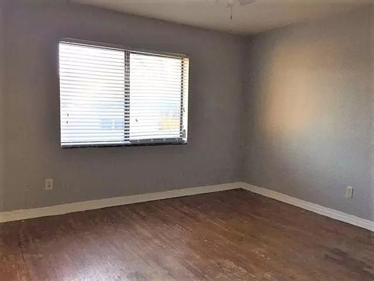 1100 NW 27th St. - Photo 3 of 9