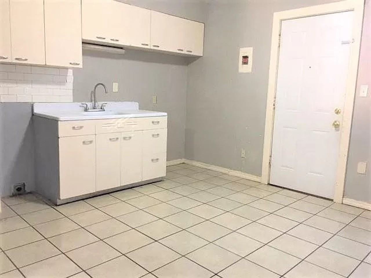 1100 NW 27th St. - Photo 4 of 9