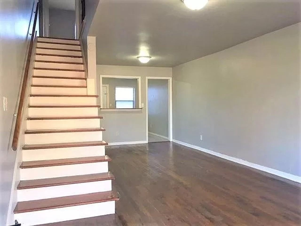 1100 NW 27th St. - Photo 5 of 9