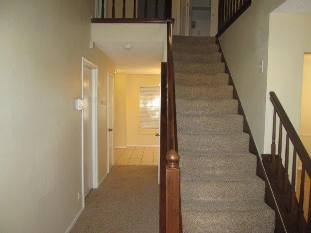 2817 Fenwick St - Photo 3 of 26