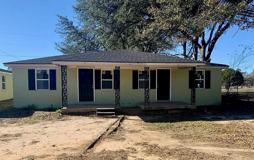 303 Flintside Ln - Photo 1 of 1