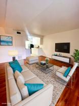 2535 Kansas Ave - Photo 1 of 1