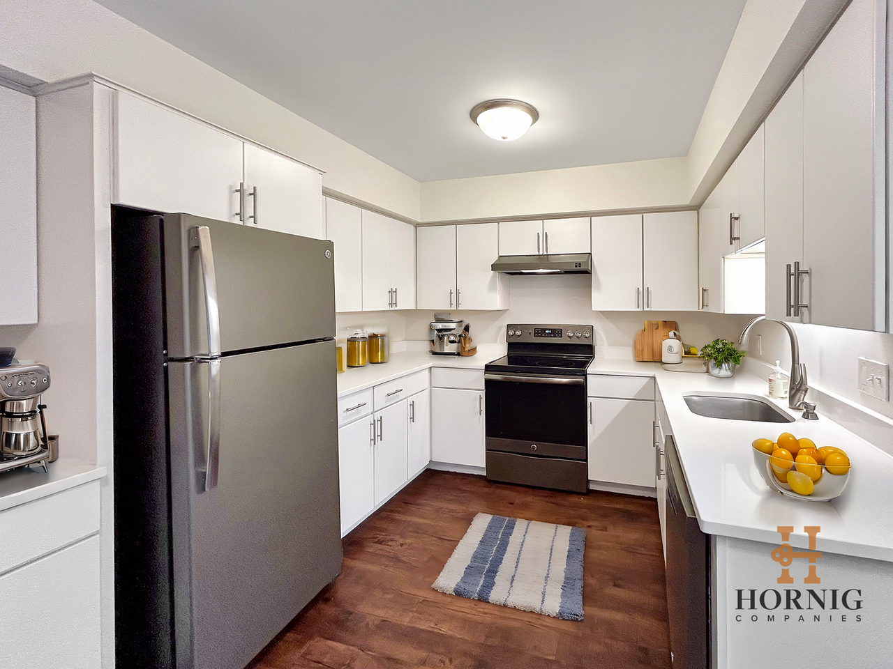 6310 Vernon Ave S - Photo 3 of 28