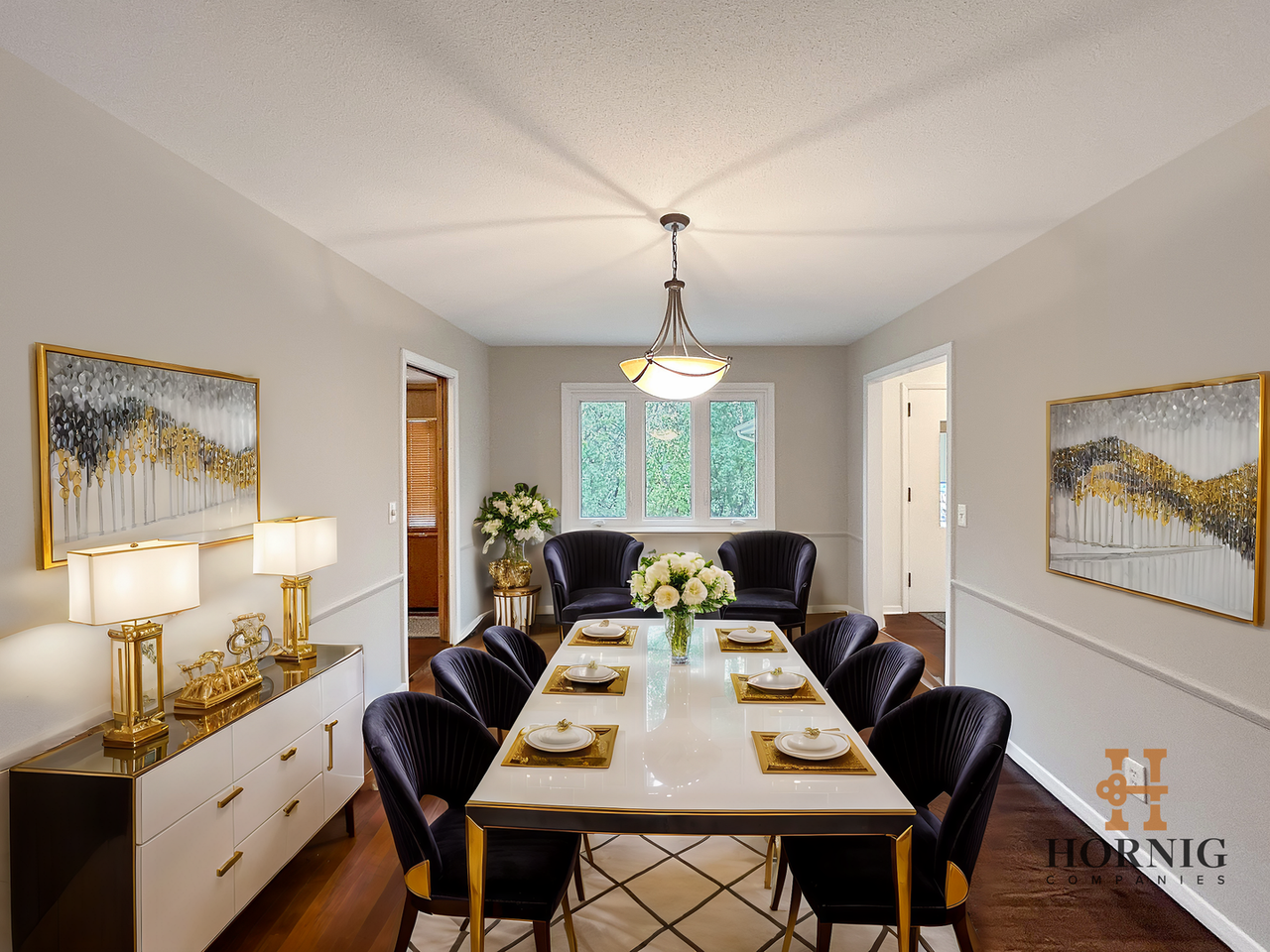 6310 Vernon Ave S - Photo 2 of 28