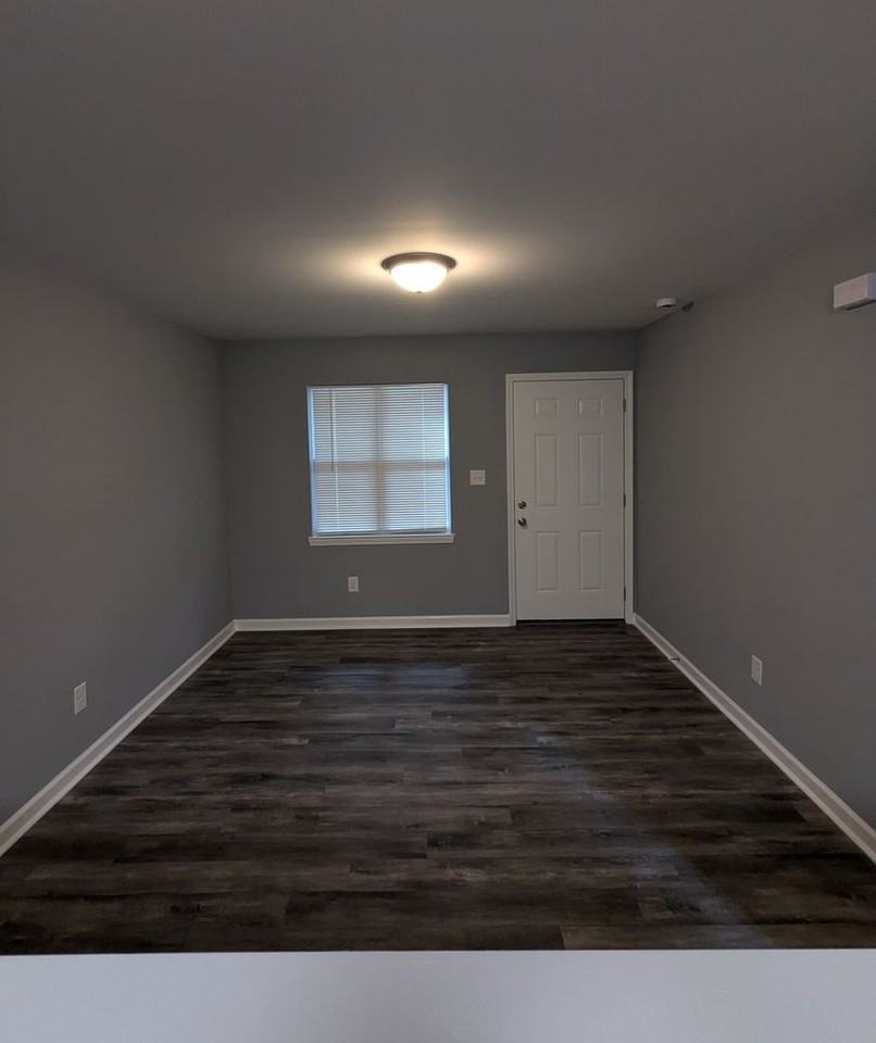 American Ave NE - Photo 2 of 14