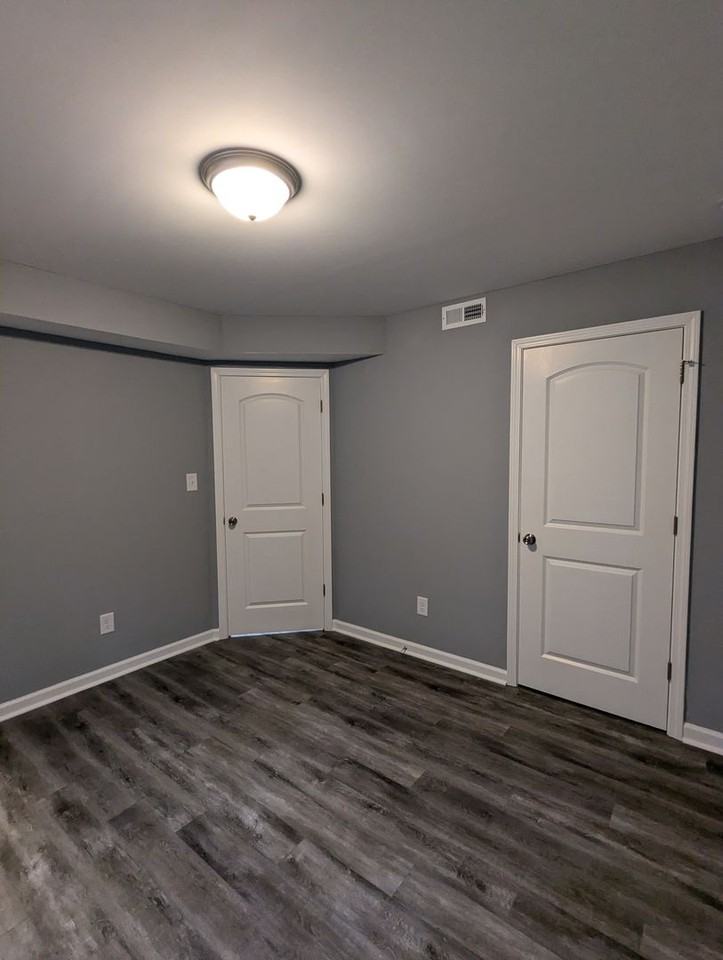 American Ave NE - Photo 7 of 14