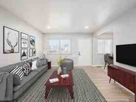 The Chambers - Photo 1 of 1