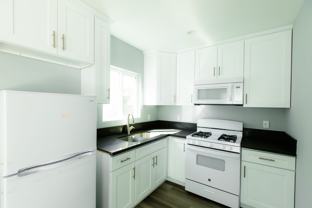 6427 S Victoria Ave, LLC - Photo 1 of 1