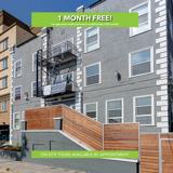 2921 Francis Ave., Los Angeles - Photo 1 of 1