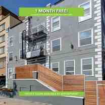 2921 Francis Ave., Los Angeles - Photo 1 of 1