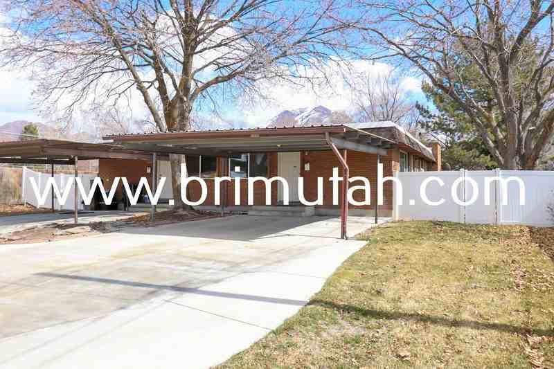 3797-99 S St #99 - Photo 2 of 32