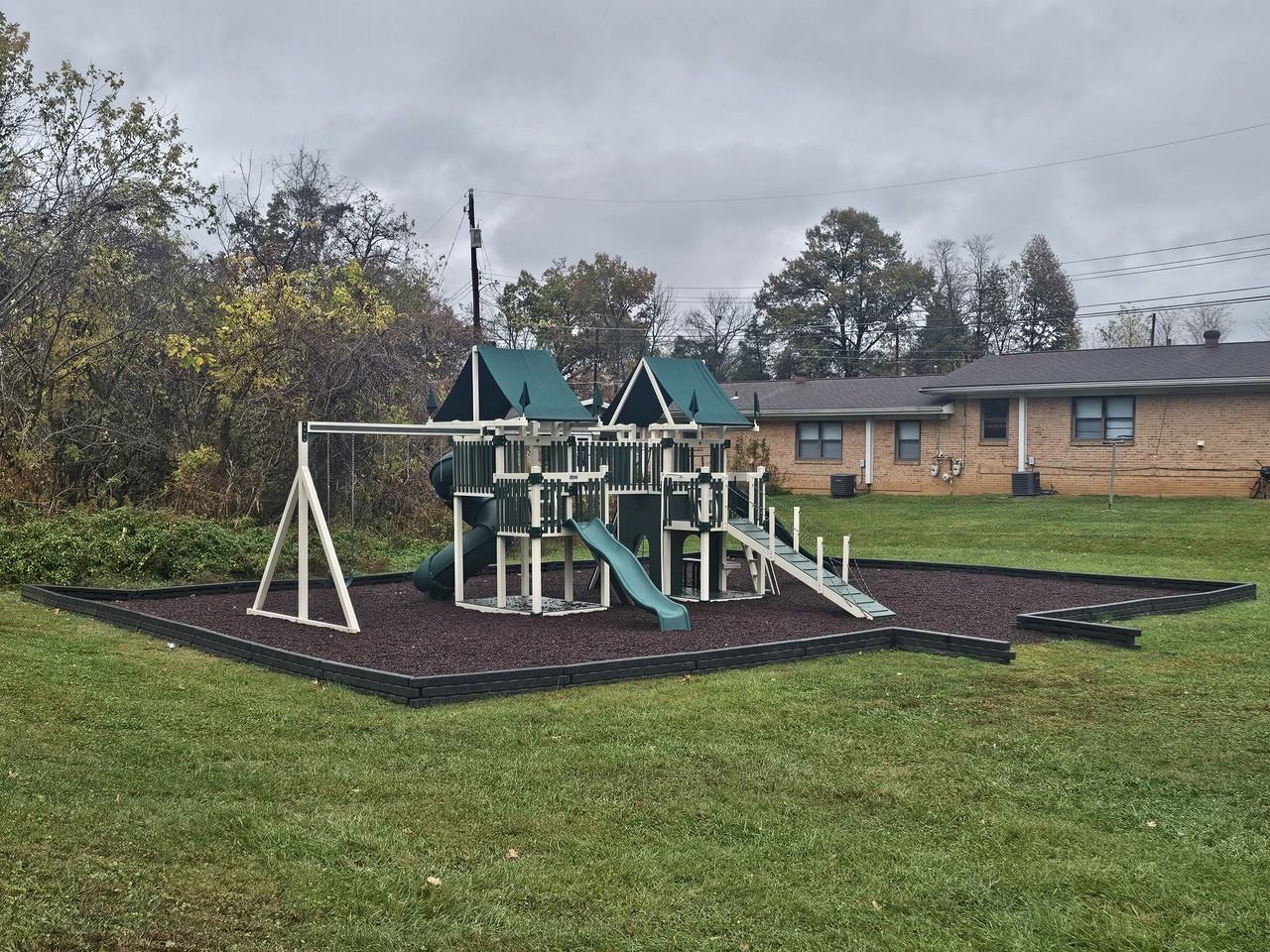 Radcliff Housing Authority - Photo 7 of 7