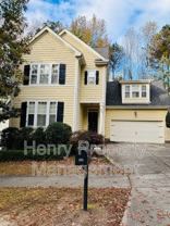 201 Thorndale Dr - Photo 1 of 1