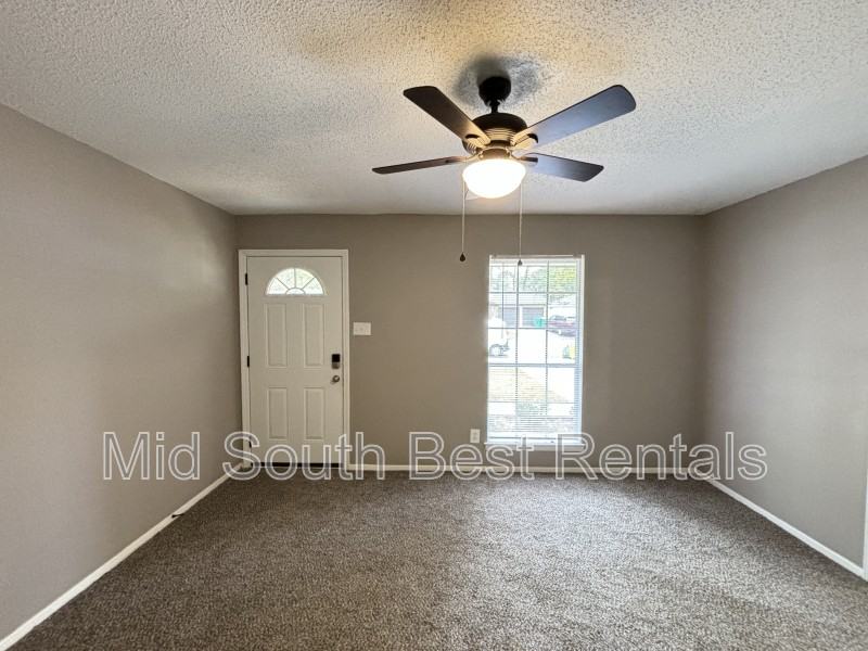 13307 Quail Bend Dr - Photo 2 of 8