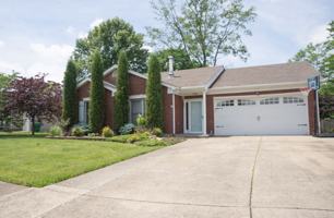 featured image of 7710 Texlyn Ct
