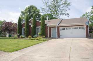 7710 Texlyn Ct - Photo 1 of 1