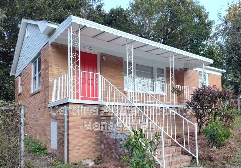 106 E Spring Hill Ave - Photo 2 of 10