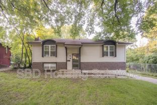 11951 Sycamore Ave - Photo 1 of 1