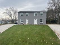 932 Dawn Ct - Photo 1 of 1