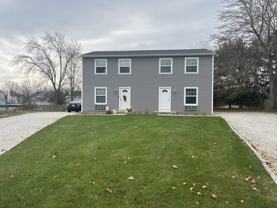 932 Dawn Ct - Photo 1 of 1