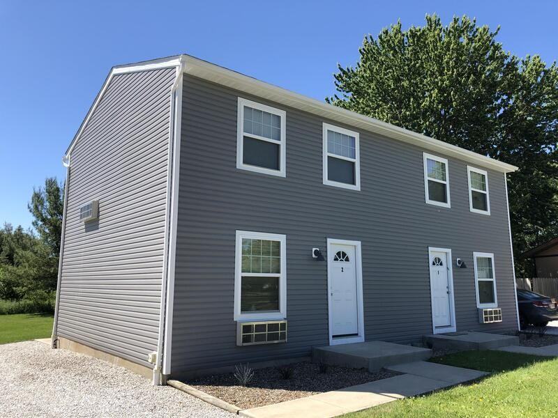 932 Dawn Ct - Photo 2 of 10