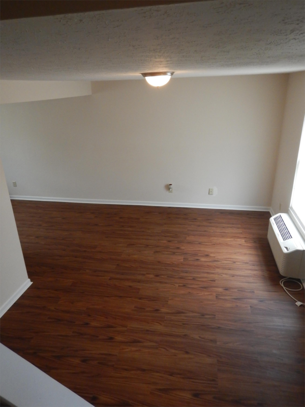 932 Dawn Ct - Photo 4 of 10