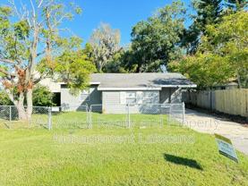 2240 Jungle St - Photo 1 of 1