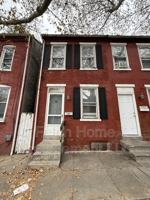 featured image of 533 Manor St