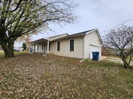 featured image of 3026 S 8th St