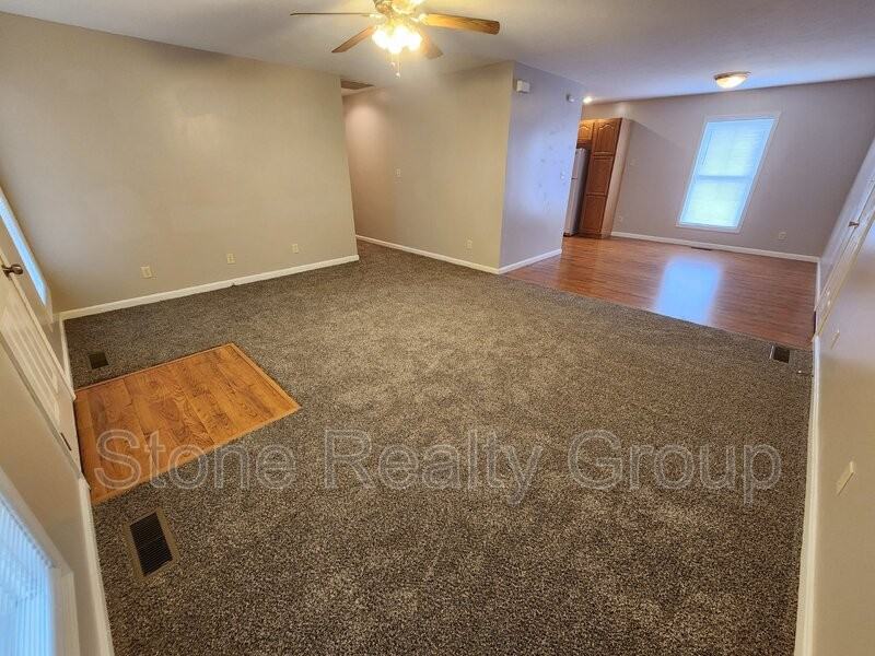 3026 S 8th St - Photo 2 of 15