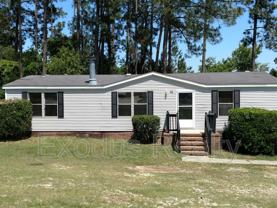 45 Castle Wood - Photo 1 of 1