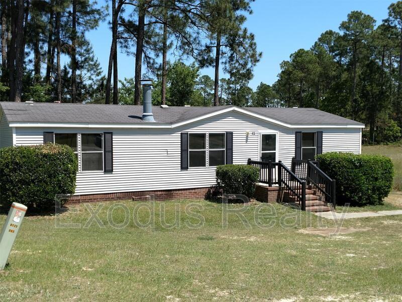 45 Castle Wood - Photo 3 of 50