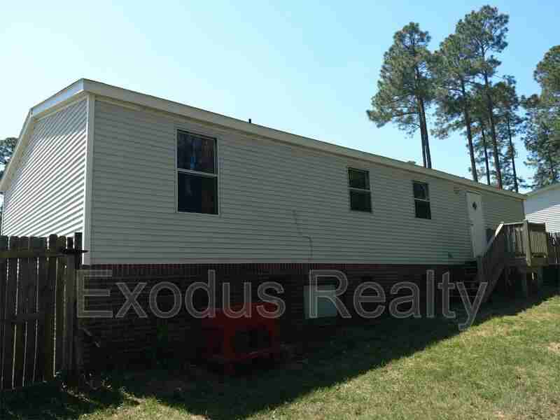 45 Castle Wood - Photo 5 of 50