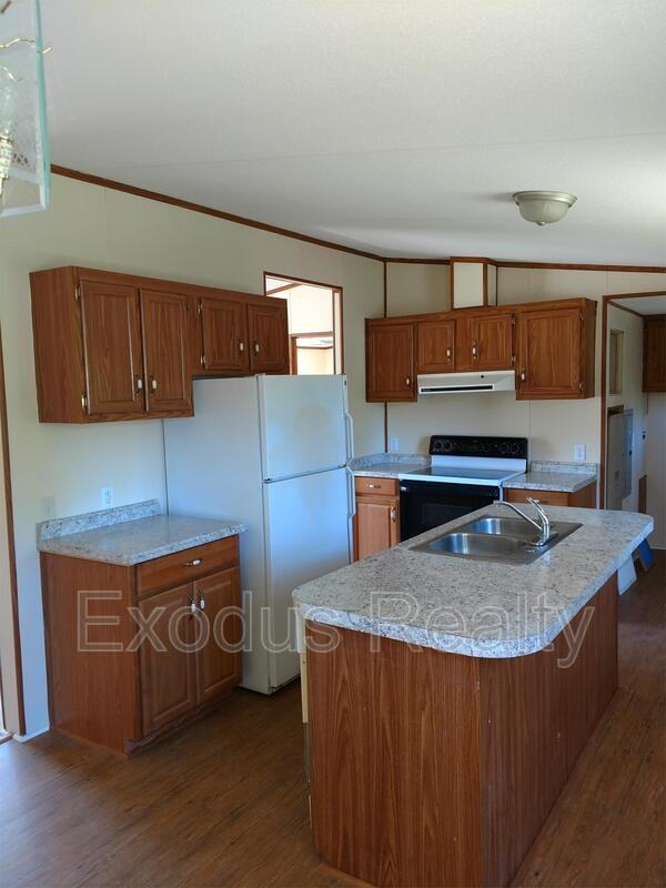 45 Castle Wood - Photo 7 of 50