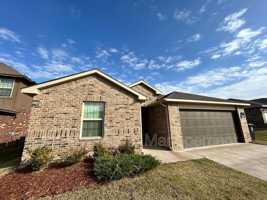 featured image of 9512 Squire Ln