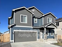 featured image of 10520 Horton Dr