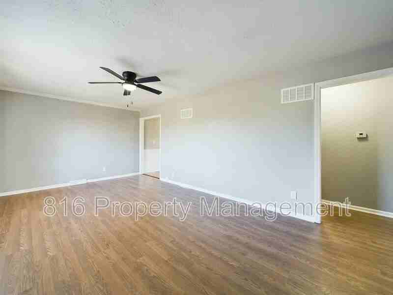 11202 Bennington Ave - Photo 2 of 23