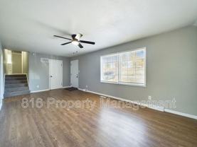 11202 Bennington Ave - Photo 1 of 1