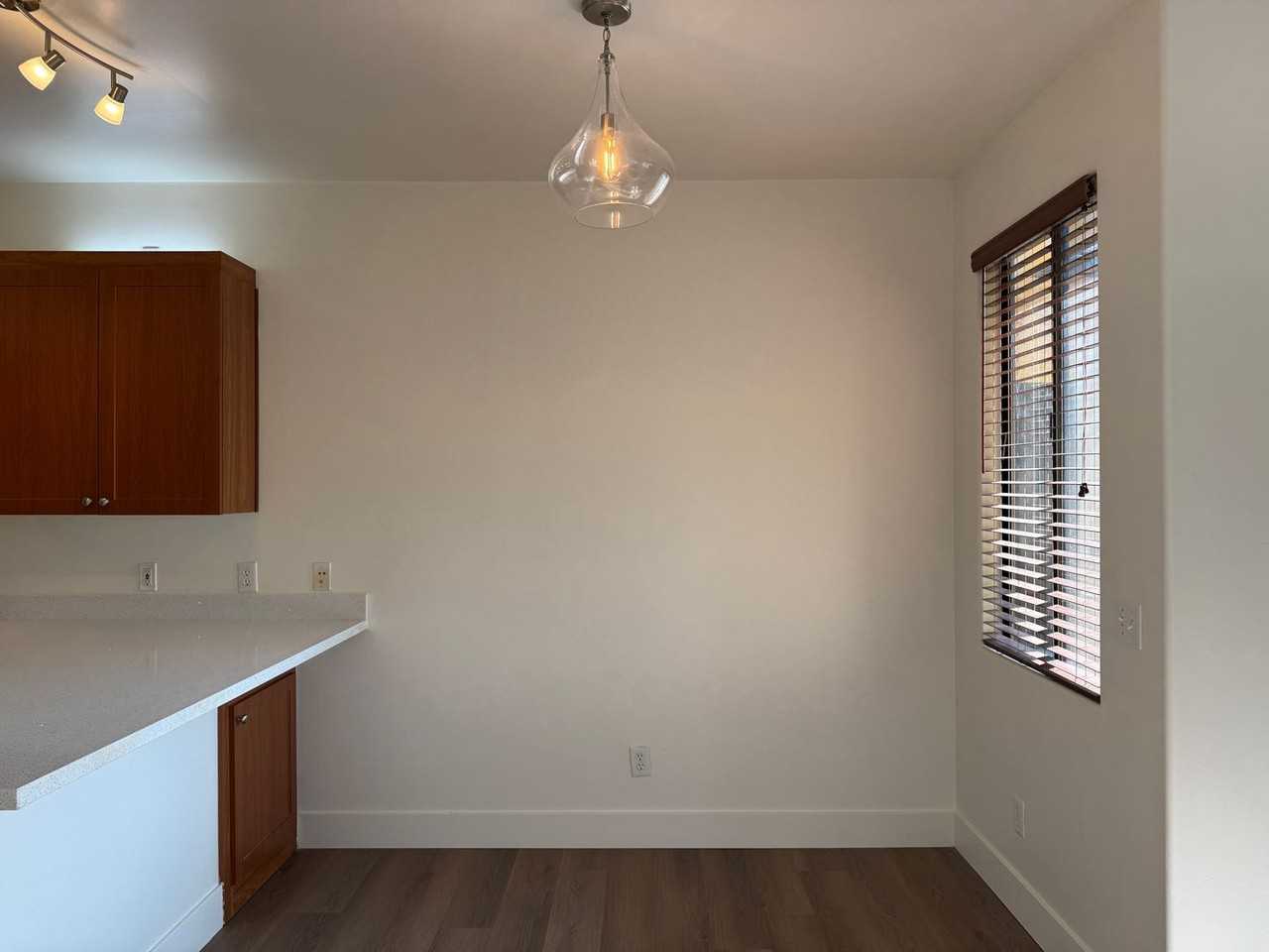 4201 Jewetta Avenue - Photo 6 of 15