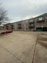 South Side of Purdue Campus Apartment - Photo 1 of 1
