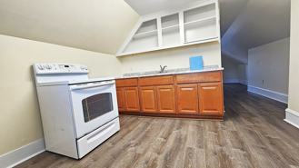 86-92 Archibald Street - Photo 1 of 1