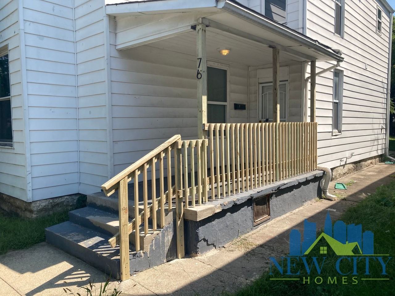 76 Rodgers Ave - Photo 2 of 19