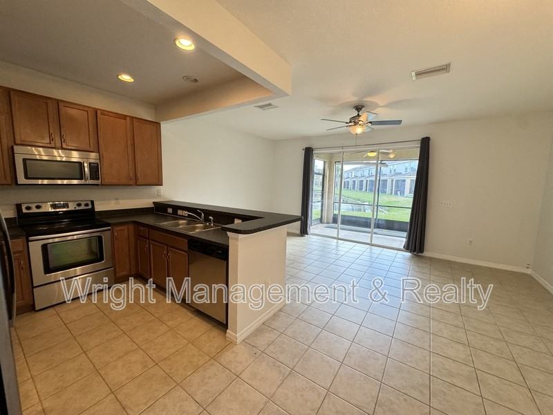 4658 69th Pl N #1 - Photo 2 of 23