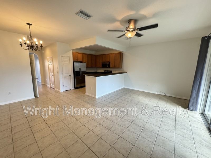 4658 69th Pl N #1 - Photo 3 of 23