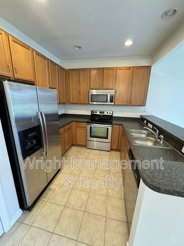 4658 69th Pl N #1 - Photo 4 of 23