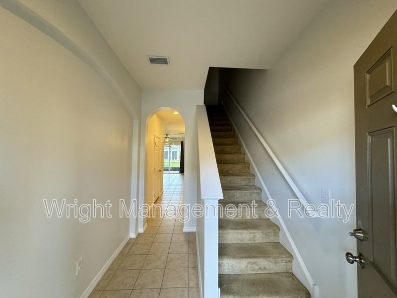 4658 69th Pl N #1 - Photo 5 of 23