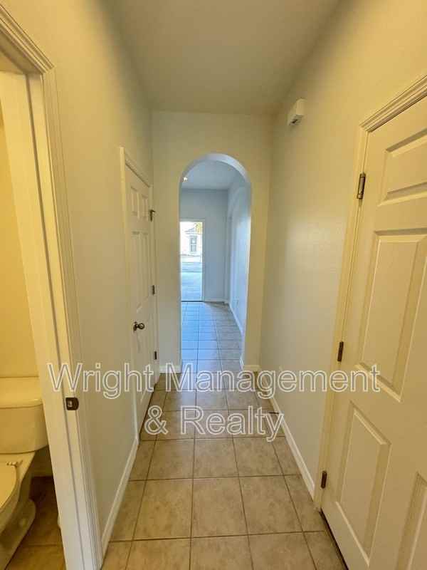 4658 69th Pl N #1 - Photo 6 of 23