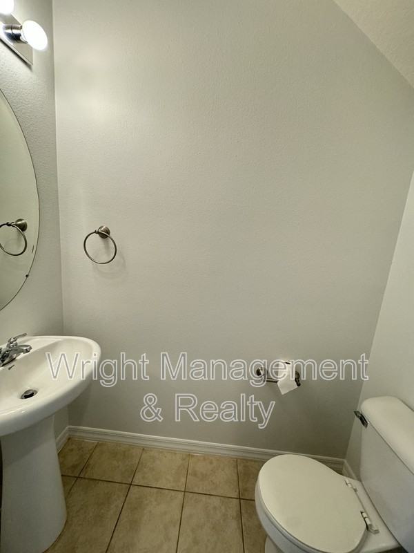 4658 69th Pl N #1 - Photo 7 of 23