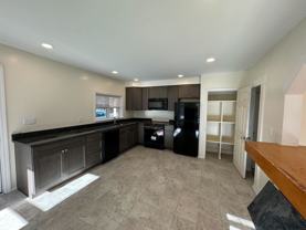 21-23 Maple St. - Photo 1 of 1